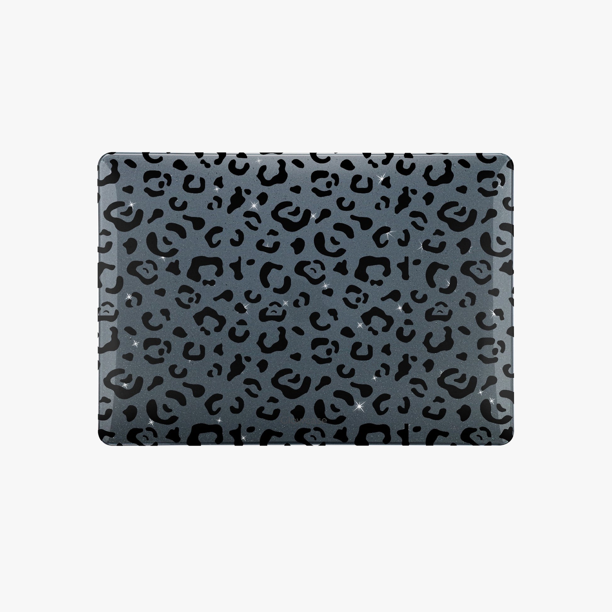 https://jetprint-hkoss.oss-accelerate.aliyuncs.com/merchantUpload/57890/62d49803fbcc4903a1bb58e6deb9cd20.jpg