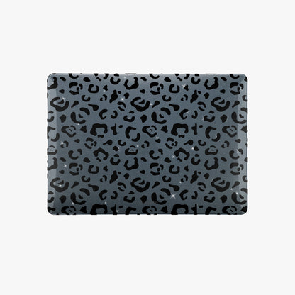 https://jetprint-hkoss.oss-accelerate.aliyuncs.com/merchantUpload/57890/62d49803fbcc4903a1bb58e6deb9cd20.jpg
