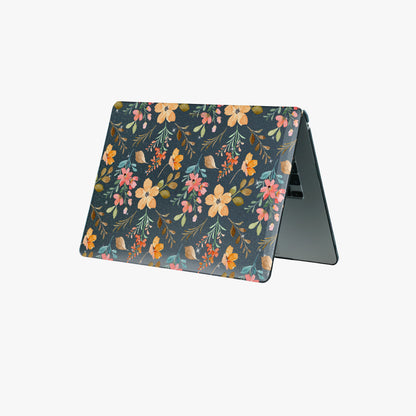 https://jetprint-hkoss.oss-accelerate.aliyuncs.com/merchantUpload/57890/6f3746b32faa47fc9bb8c374257d19da.jpg