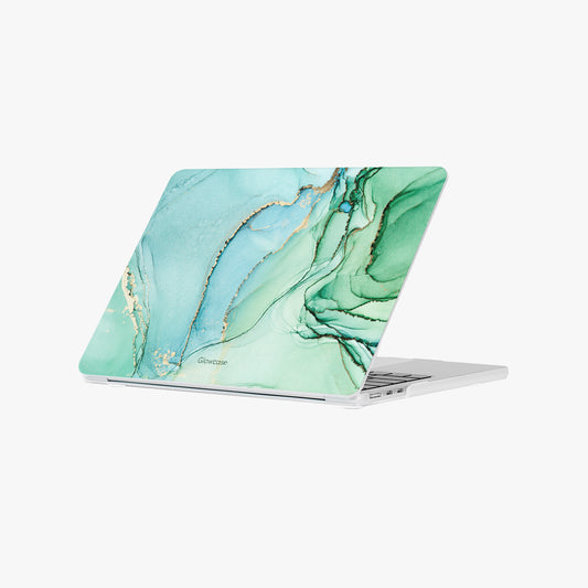 https://jetprint-hkoss.oss-accelerate.aliyuncs.com/merchantUpload/57890/71e6d2f9e5c247c7b17cbfc5aa74879b.jpg