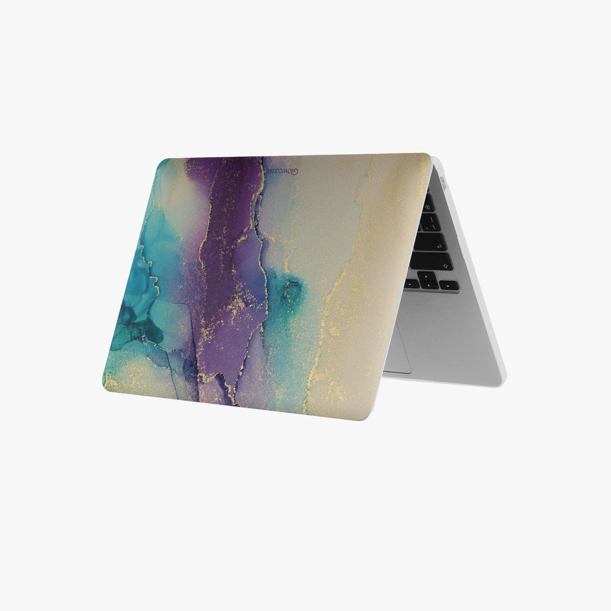 https://jetprint-hkoss.oss-accelerate.aliyuncs.com/merchantUpload/57890/7671ae8e635c4472810e6a1101a83872.jpg
