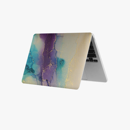 https://jetprint-hkoss.oss-accelerate.aliyuncs.com/merchantUpload/57890/7671ae8e635c4472810e6a1101a83872.jpg