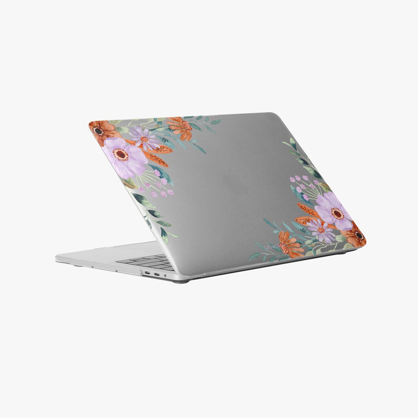 https://jetprint-hkoss.oss-accelerate.aliyuncs.com/merchantUpload/57890/7877e2b4c62f4a36913d5ecbe786fef0.jpg