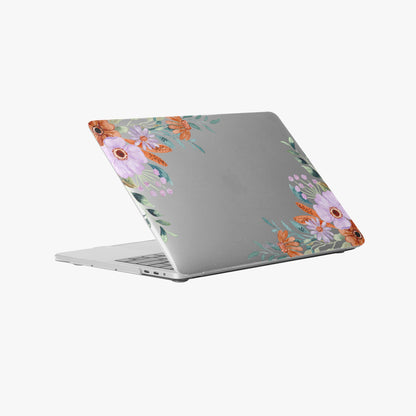 https://jetprint-hkoss.oss-accelerate.aliyuncs.com/merchantUpload/57890/7877e2b4c62f4a36913d5ecbe786fef0.jpg
