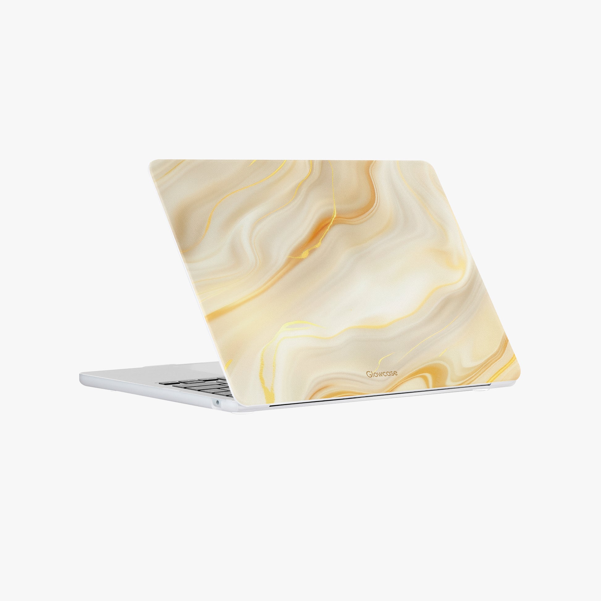 https://jetprint-hkoss.oss-accelerate.aliyuncs.com/merchantUpload/57890/7efe2efb54e843a0b636d543924b31e8.jpg