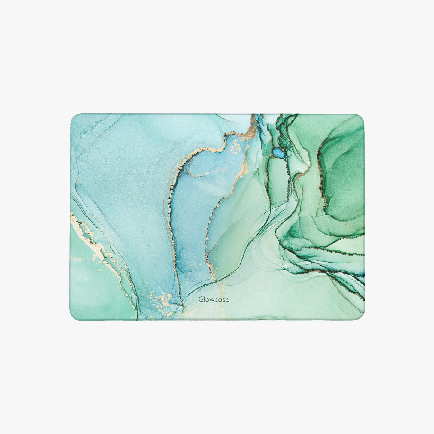 https://jetprint-hkoss.oss-accelerate.aliyuncs.com/merchantUpload/57890/8688b8c85812427ab709a6a65ce70f75.jpg