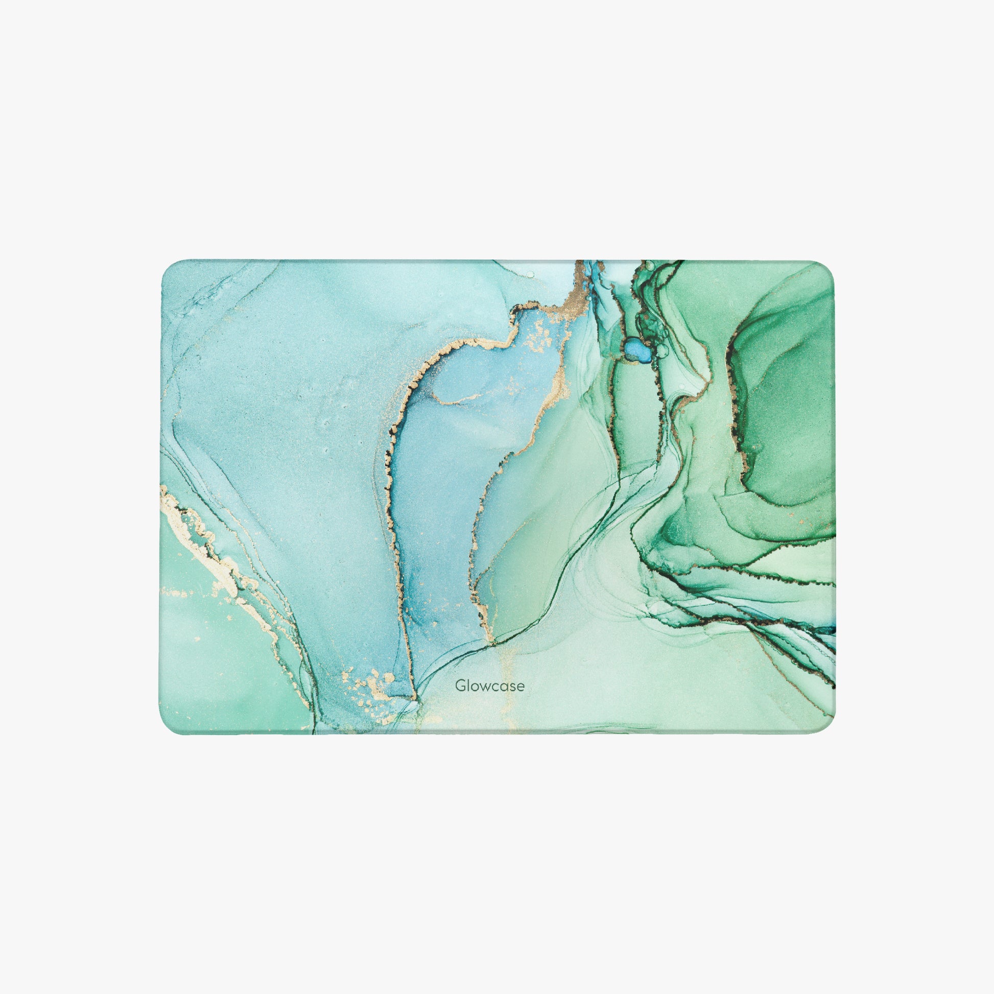 https://jetprint-hkoss.oss-accelerate.aliyuncs.com/merchantUpload/57890/8688b8c85812427ab709a6a65ce70f75.jpg