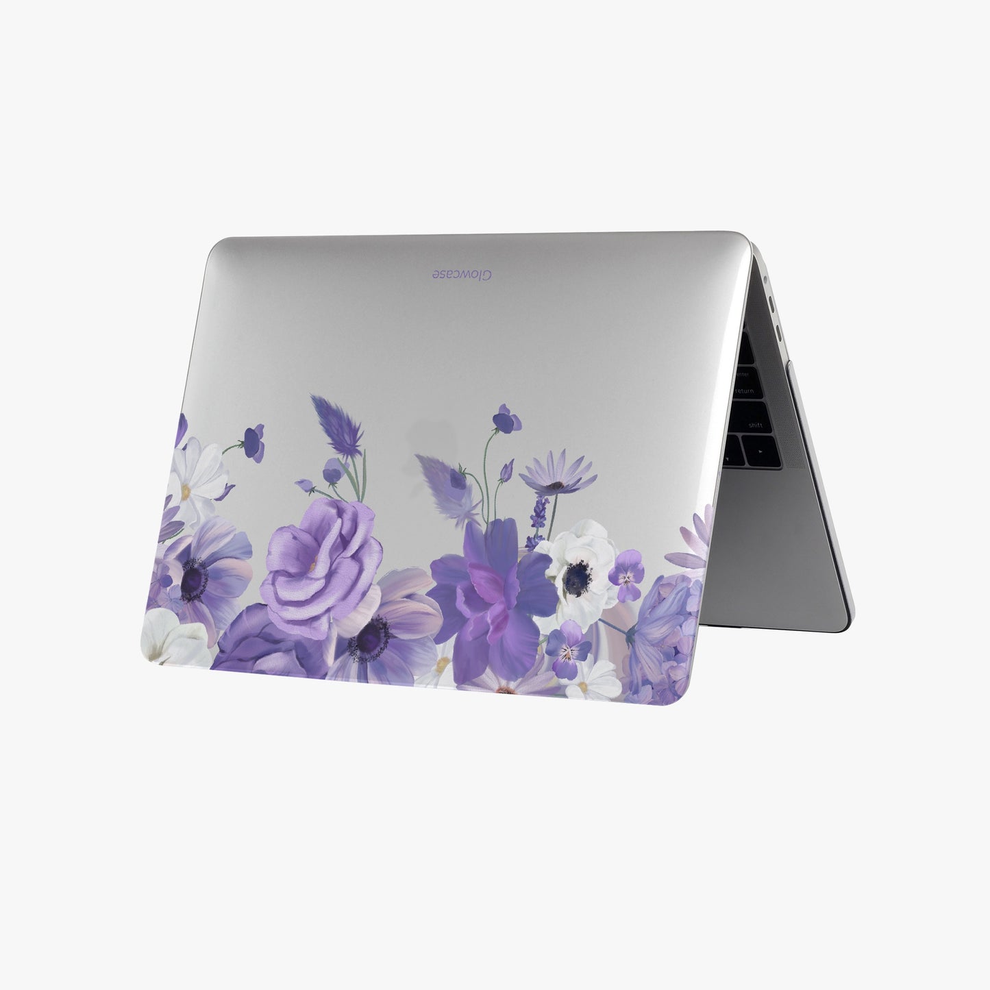 https://jetprint-hkoss.oss-accelerate.aliyuncs.com/merchantUpload/57890/8737ee3d08914dc0b48496f0ef9e834b.jpg
