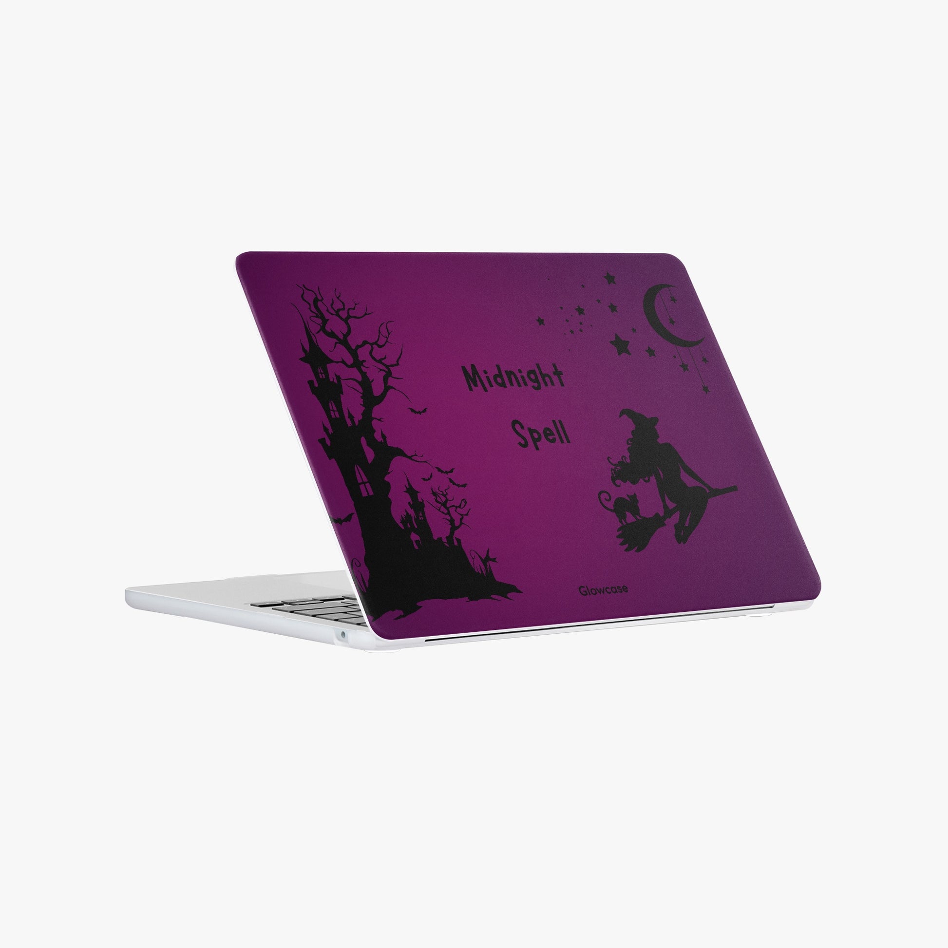 https://jetprint-hkoss.oss-accelerate.aliyuncs.com/merchantUpload/57890/8758f42d0b9d4387a13235a66a0a57fc.jpg