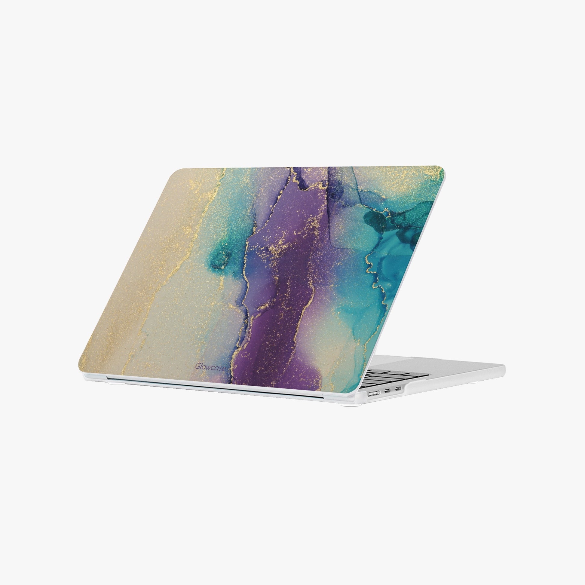 https://jetprint-hkoss.oss-accelerate.aliyuncs.com/merchantUpload/57890/895d2c5090fa4b5f88b76d04e0e22719.jpg