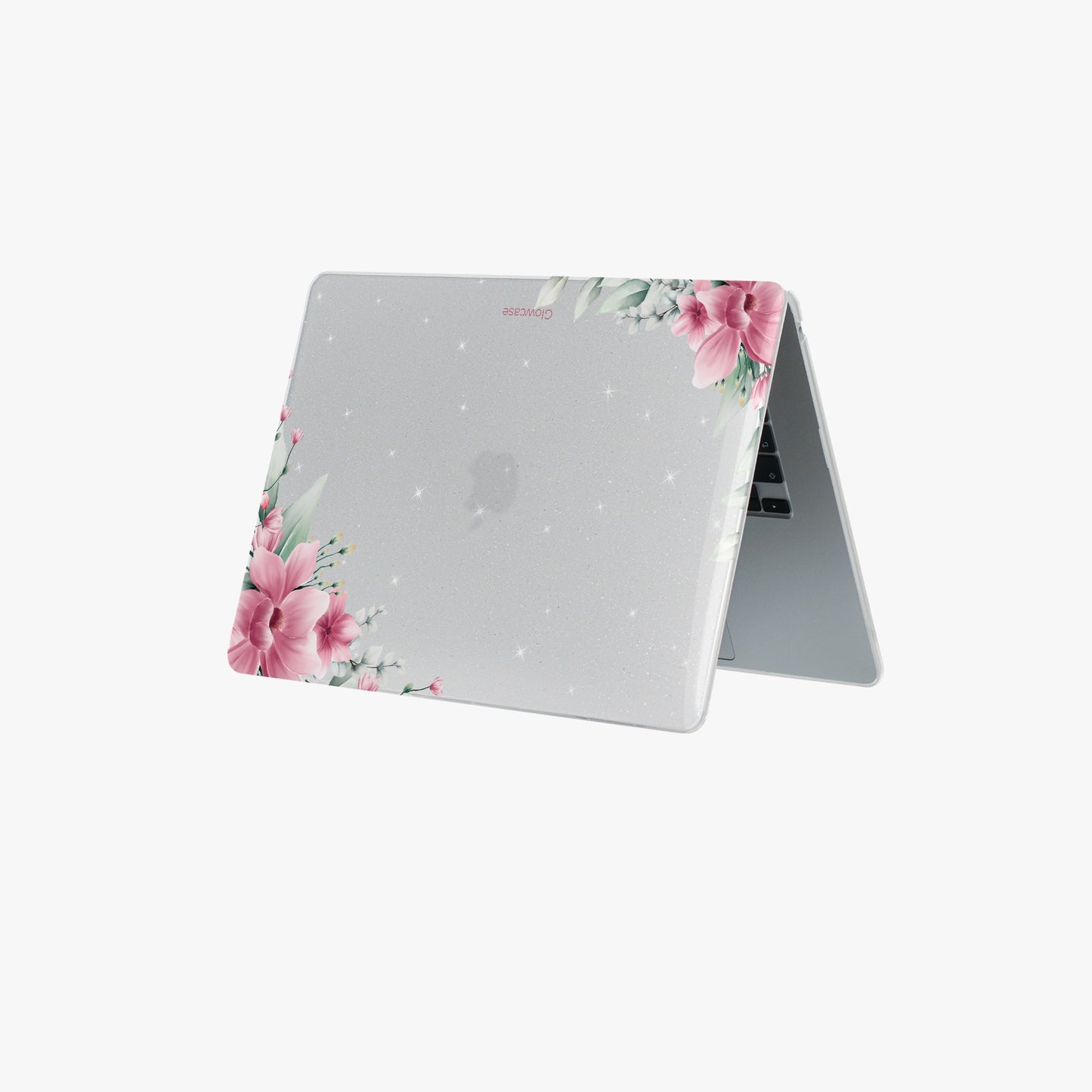 https://jetprint-hkoss.oss-accelerate.aliyuncs.com/merchantUpload/57890/8e404446105442b1a981c75c019a853a.jpg