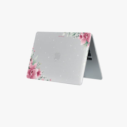 https://jetprint-hkoss.oss-accelerate.aliyuncs.com/merchantUpload/57890/8e404446105442b1a981c75c019a853a.jpg