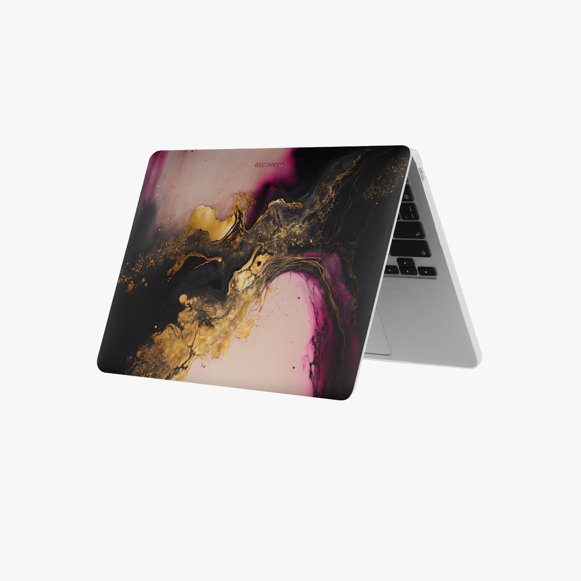 https://jetprint-hkoss.oss-accelerate.aliyuncs.com/merchantUpload/57890/8f23cee9ea7b4861a32f0da3d8af1b3a.jpg