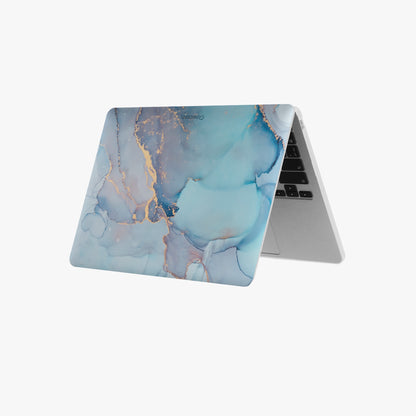 https://jetprint-hkoss.oss-accelerate.aliyuncs.com/merchantUpload/57890/916fa07d5e5445619c48603a2bd9a188.jpg