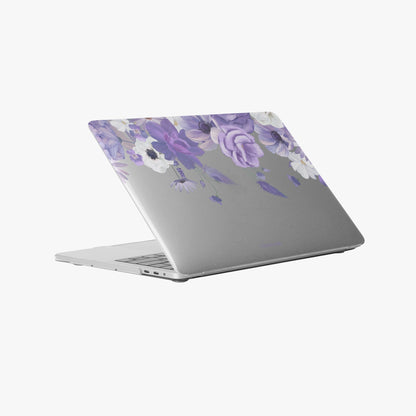 https://jetprint-hkoss.oss-accelerate.aliyuncs.com/merchantUpload/57890/929eae6cc6e44070b4fe01a4c2979711.jpg