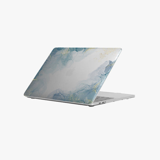 https://jetprint-hkoss.oss-accelerate.aliyuncs.com/merchantUpload/57890/95f4073ff8684cc88d14241d68a5d769.jpg