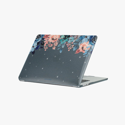 https://jetprint-hkoss.oss-accelerate.aliyuncs.com/merchantUpload/57890/95f95d406a374a1c9fe6be0b36b56c5f.jpg