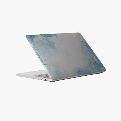 https://jetprint-hkoss.oss-accelerate.aliyuncs.com/merchantUpload/57890/960b31f2ab15481eb164fa65f0e68707.jpg