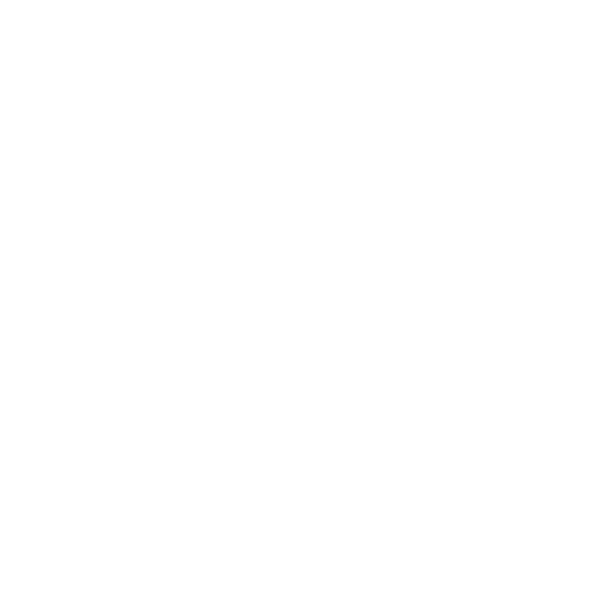 GLOWCASE