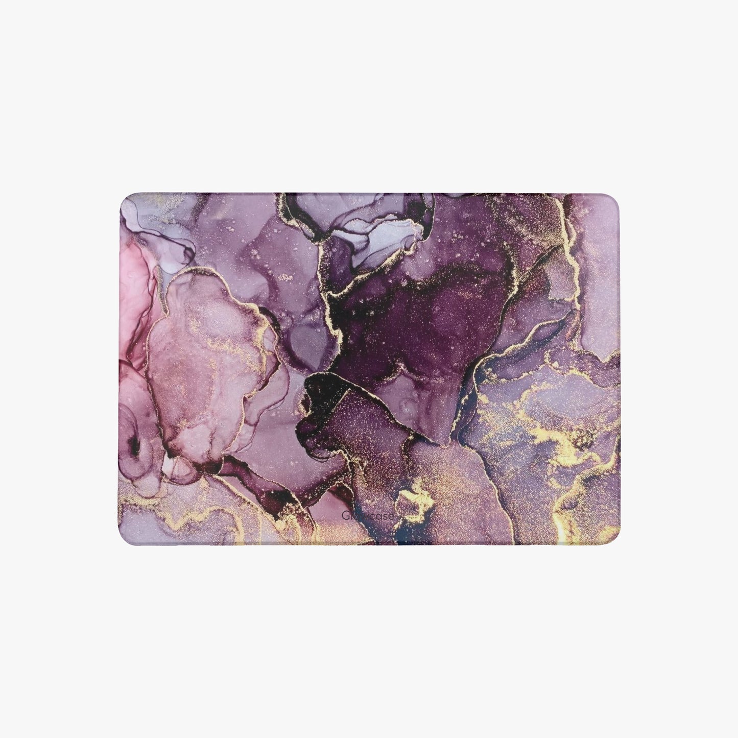 https://jetprint-hkoss.oss-accelerate.aliyuncs.com/merchantUpload/57890/a70276196ea84b498e66389e9ab2bcb8.jpg