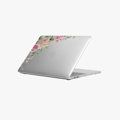 https://jetprint-hkoss.oss-accelerate.aliyuncs.com/merchantUpload/57890/a8852f4da075493f90dbb9da6a82497f.jpg