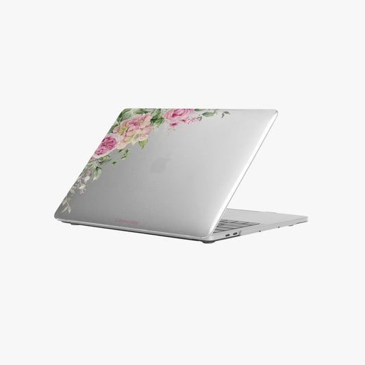 https://jetprint-hkoss.oss-accelerate.aliyuncs.com/merchantUpload/57890/a8852f4da075493f90dbb9da6a82497f.jpg