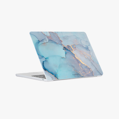 https://jetprint-hkoss.oss-accelerate.aliyuncs.com/merchantUpload/57890/abb3125c63fd4ebd8eb10e92bb5536c4.jpg