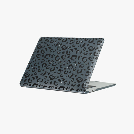 https://jetprint-hkoss.oss-accelerate.aliyuncs.com/merchantUpload/57890/ad894447806647bfba7bc4d92d0248a5.jpg