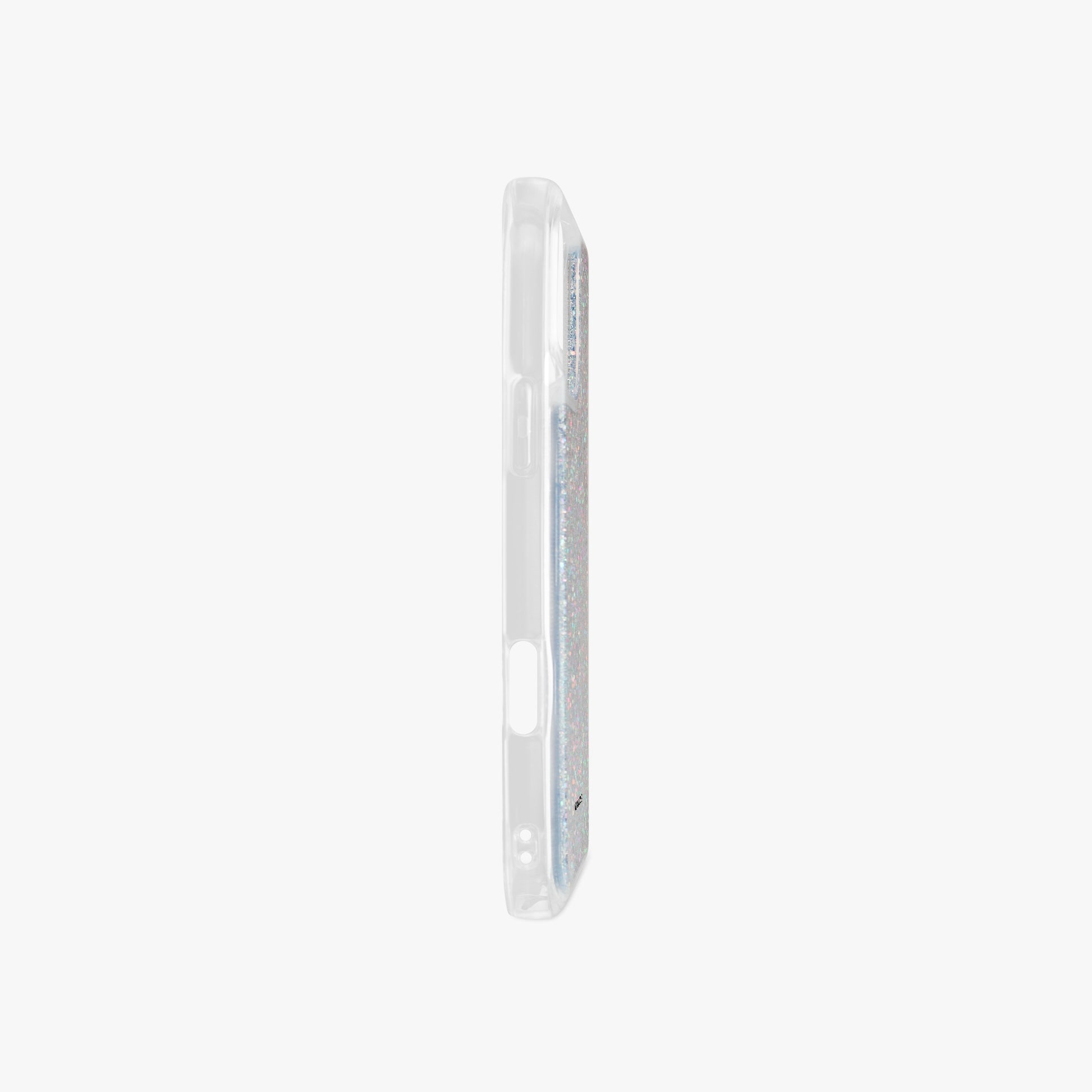 https://jetprint-hkoss.oss-accelerate.aliyuncs.com/merchantUpload/57890/ad94c11fa05d4eb998267b9ba11716af.jpg