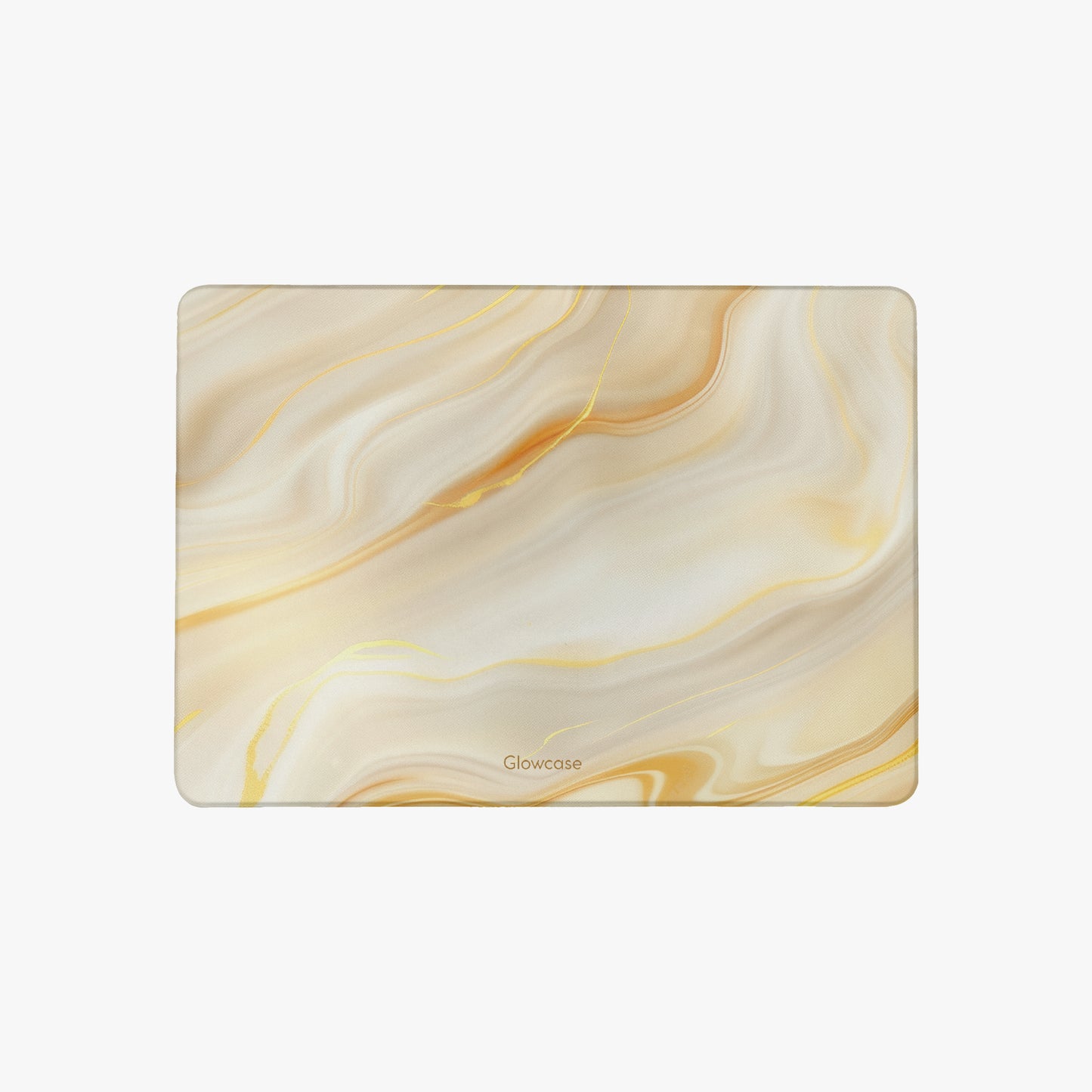 https://jetprint-hkoss.oss-accelerate.aliyuncs.com/merchantUpload/57890/af4739ec57444e51988df8d69ef20a32.jpg