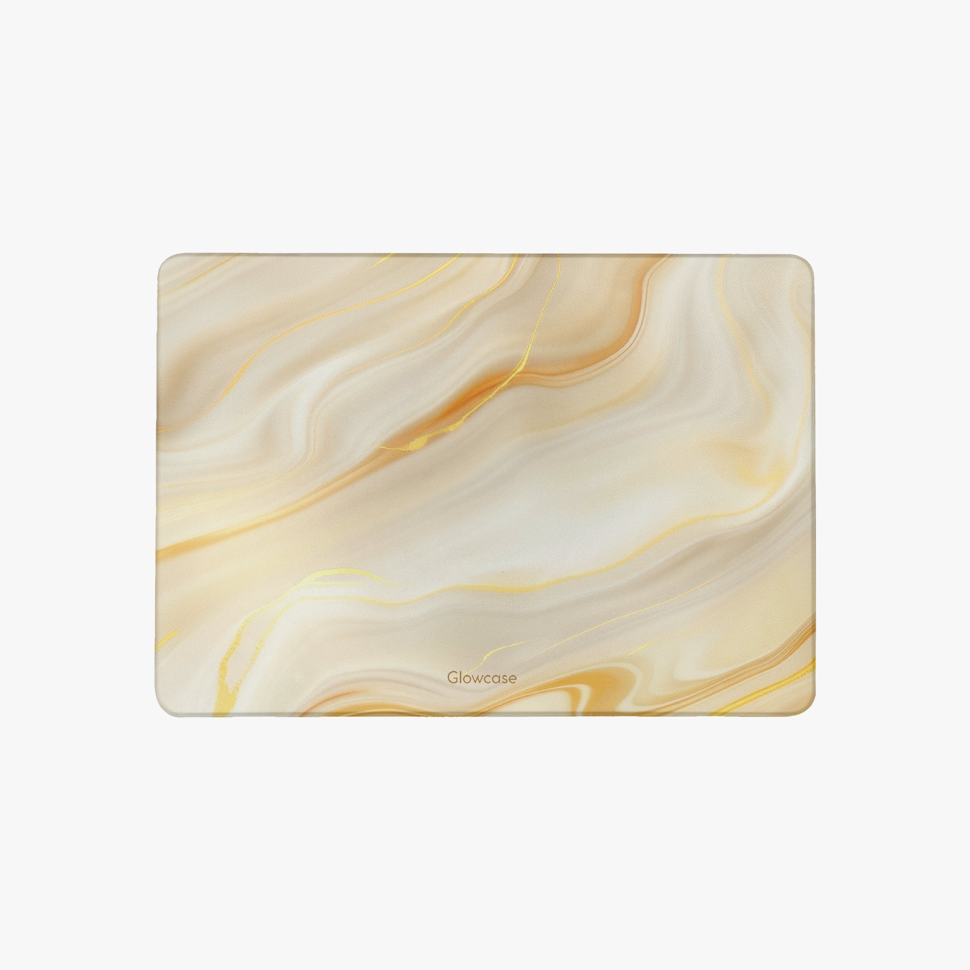https://jetprint-hkoss.oss-accelerate.aliyuncs.com/merchantUpload/57890/af4739ec57444e51988df8d69ef20a32.jpg
