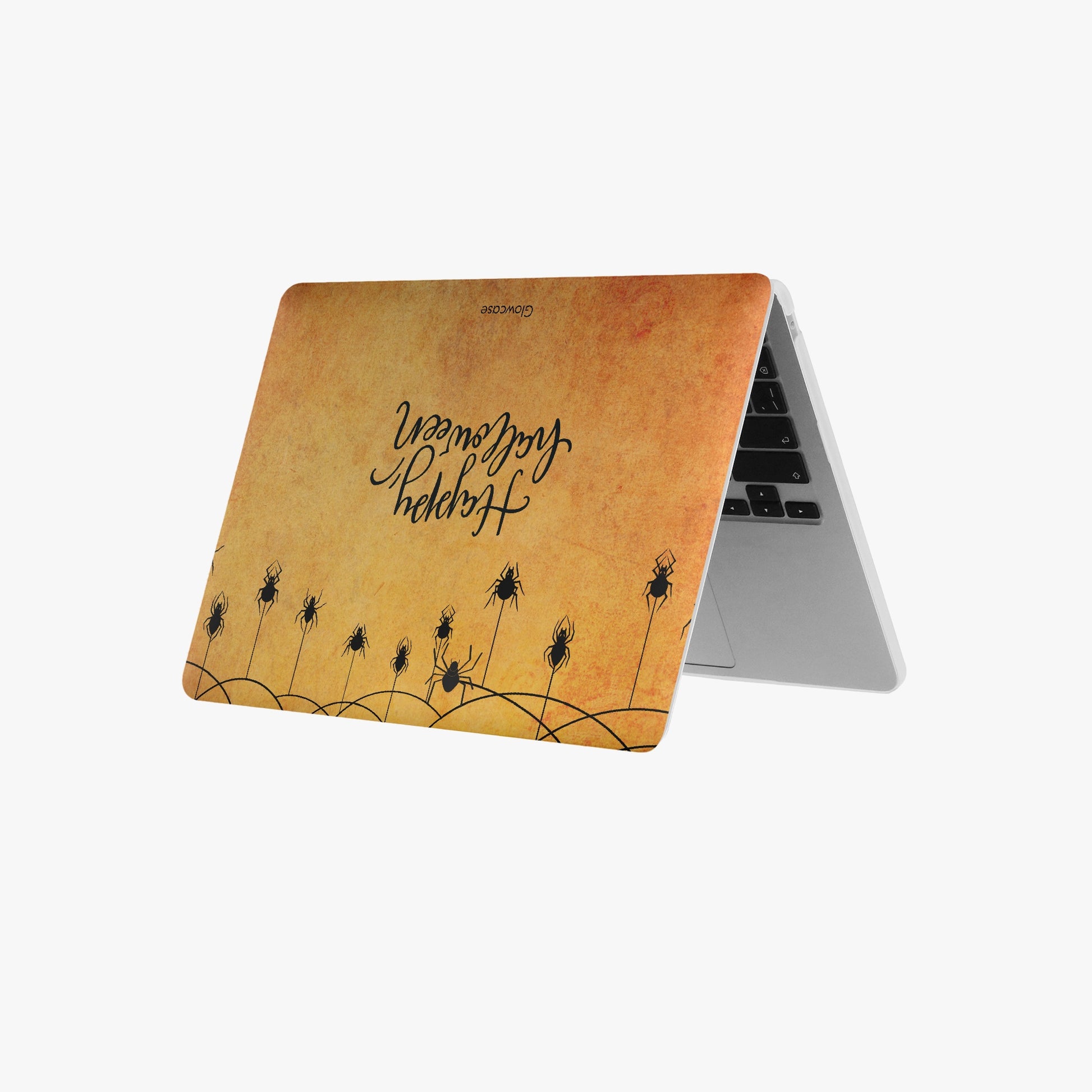https://jetprint-hkoss.oss-accelerate.aliyuncs.com/merchantUpload/57890/b7c3ef11842a4310a33d9f3763862f0d.jpg