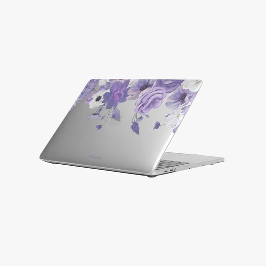 https://jetprint-hkoss.oss-accelerate.aliyuncs.com/merchantUpload/57890/b850879753ec497a8d962f1e4d5b3652.jpg