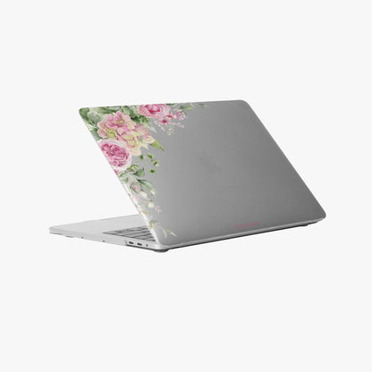 https://jetprint-hkoss.oss-accelerate.aliyuncs.com/merchantUpload/57890/b85a6285be6d424ba3fb34d3febaf1dd.jpg