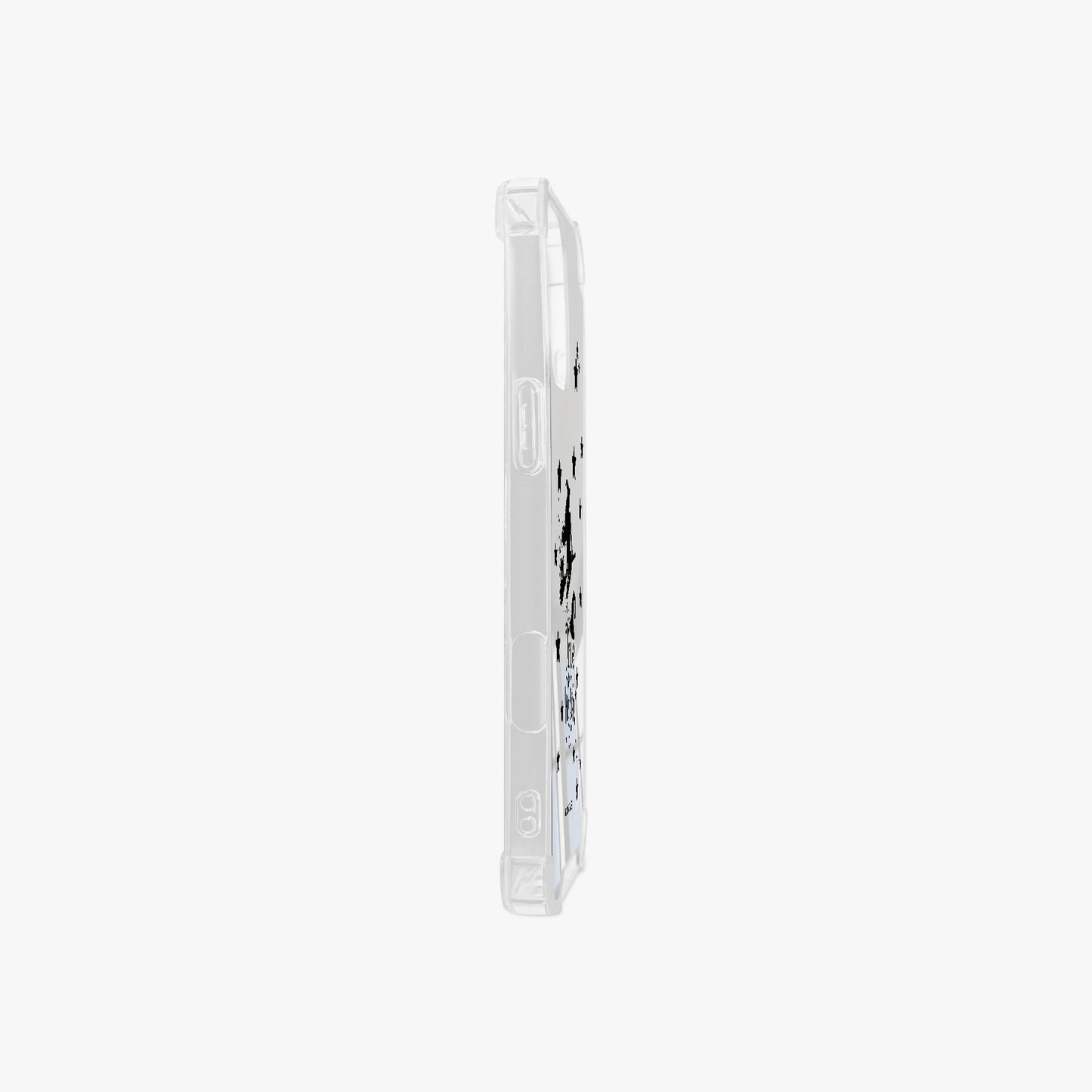 https://jetprint-hkoss.oss-accelerate.aliyuncs.com/merchantUpload/57890/bb93de447de14115aeb9368b8530283e.jpg