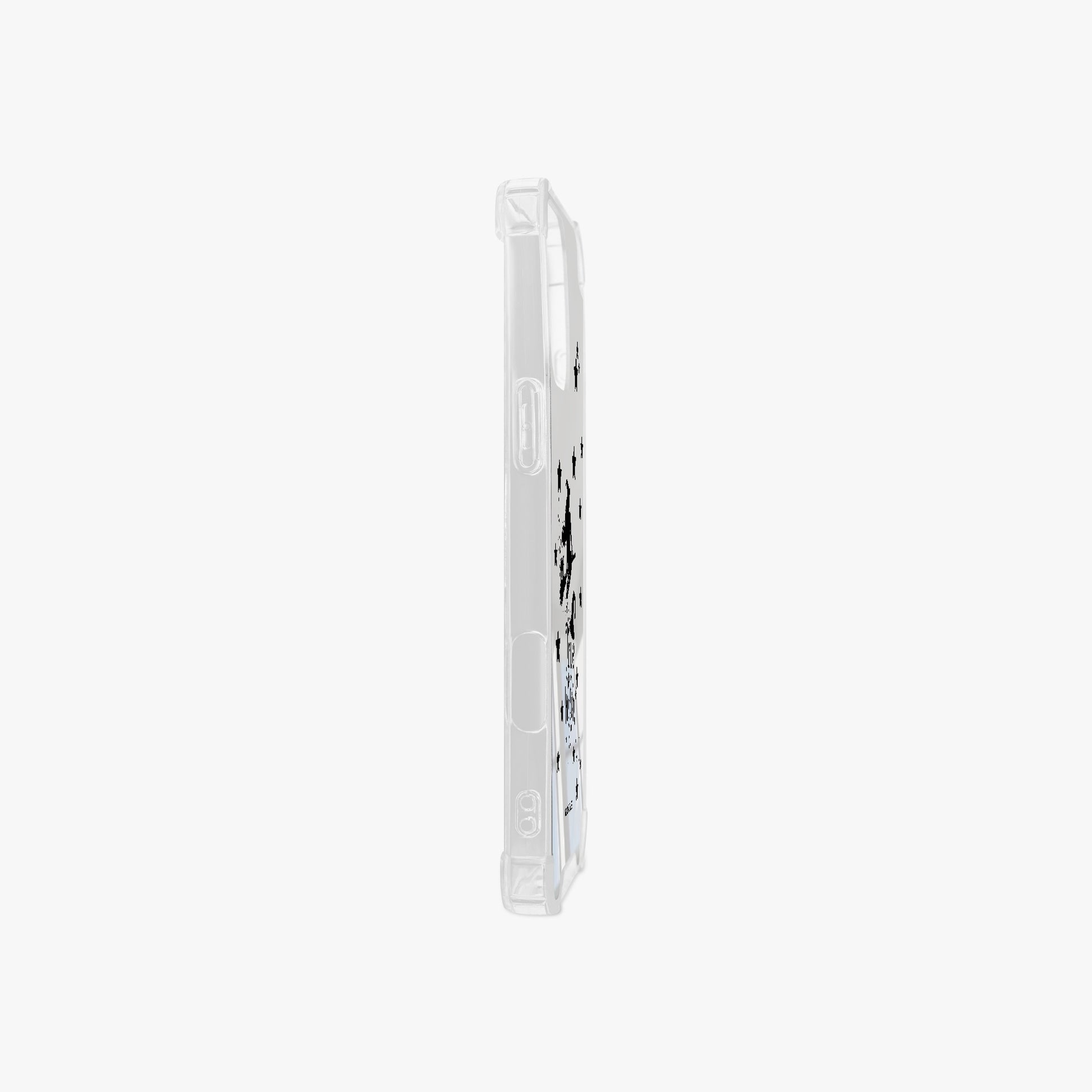 https://jetprint-hkoss.oss-accelerate.aliyuncs.com/merchantUpload/57890/bb93de447de14115aeb9368b8530283e.jpg