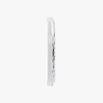 https://jetprint-hkoss.oss-accelerate.aliyuncs.com/merchantUpload/57890/bb93de447de14115aeb9368b8530283e.jpg
