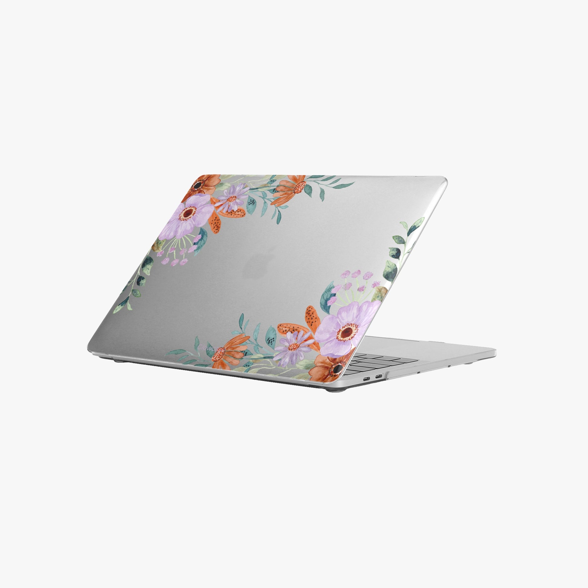 https://jetprint-hkoss.oss-accelerate.aliyuncs.com/merchantUpload/57890/bd96bc102caf48d09ca664e7686d3ba8.jpg