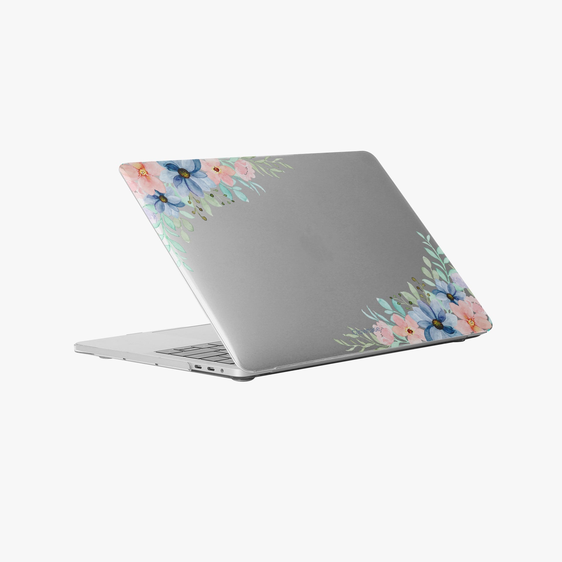 https://jetprint-hkoss.oss-accelerate.aliyuncs.com/merchantUpload/57890/c426b9a5708140e1aca7a60e4c580179.jpg
