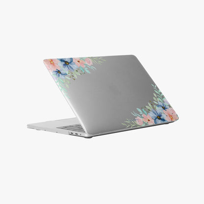 https://jetprint-hkoss.oss-accelerate.aliyuncs.com/merchantUpload/57890/c426b9a5708140e1aca7a60e4c580179.jpg