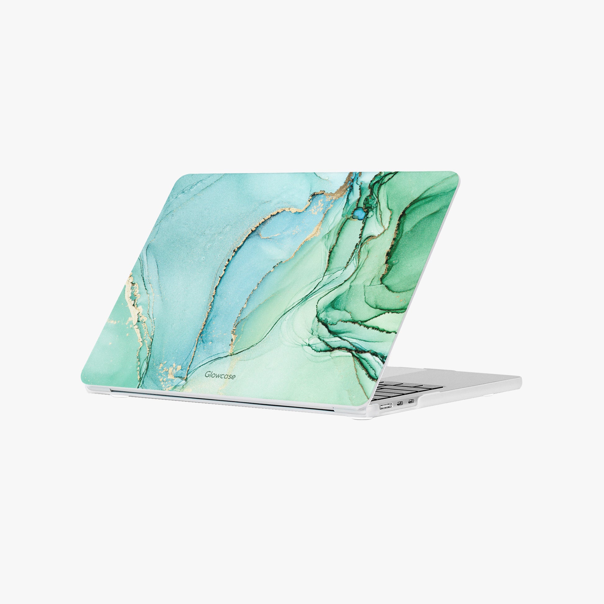 https://jetprint-hkoss.oss-accelerate.aliyuncs.com/merchantUpload/57890/cb0306b1e74f4f4d8be79f7fed30f456.jpg