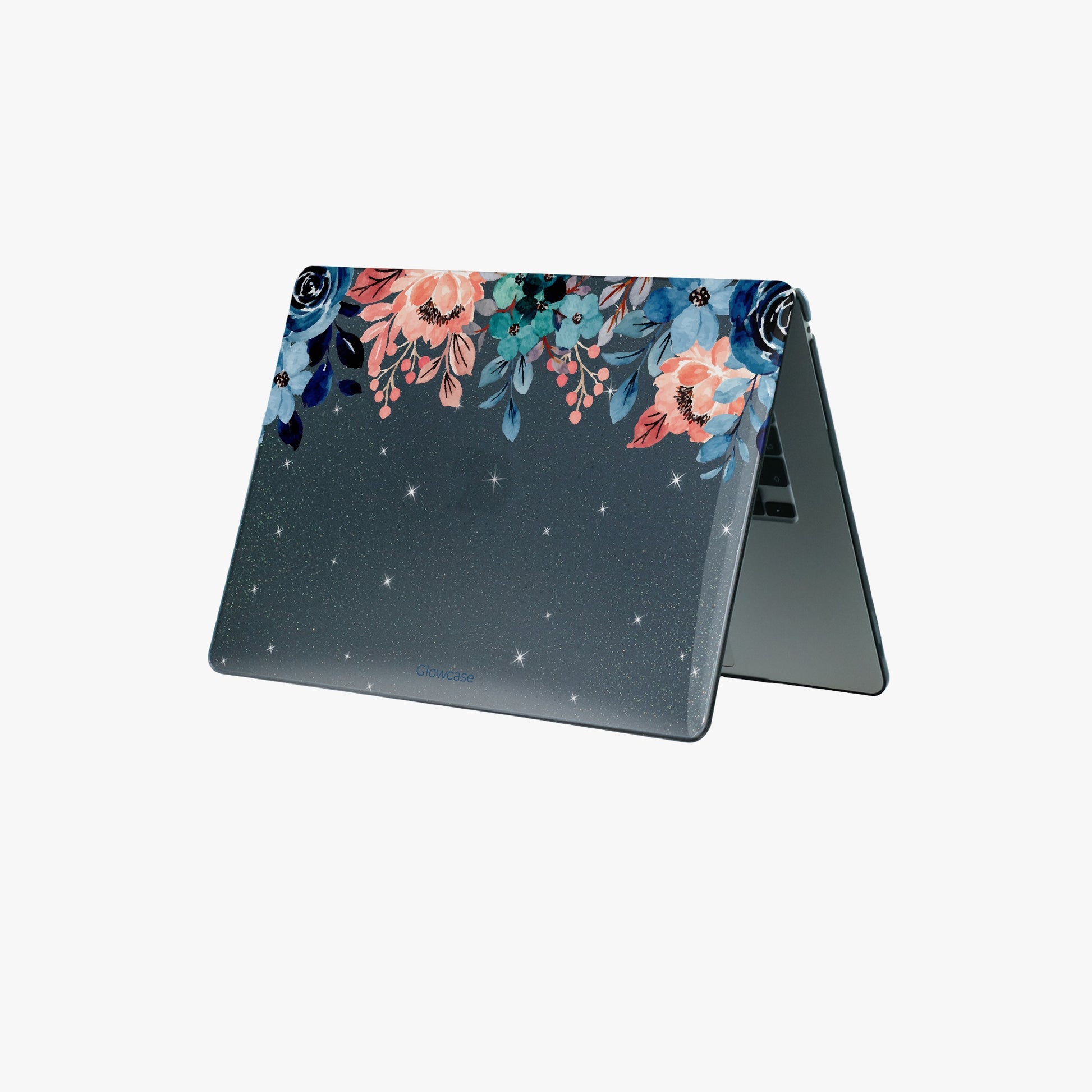 https://jetprint-hkoss.oss-accelerate.aliyuncs.com/merchantUpload/57890/ce3e64058da44a06af1b4a8ffaad44fc.jpg