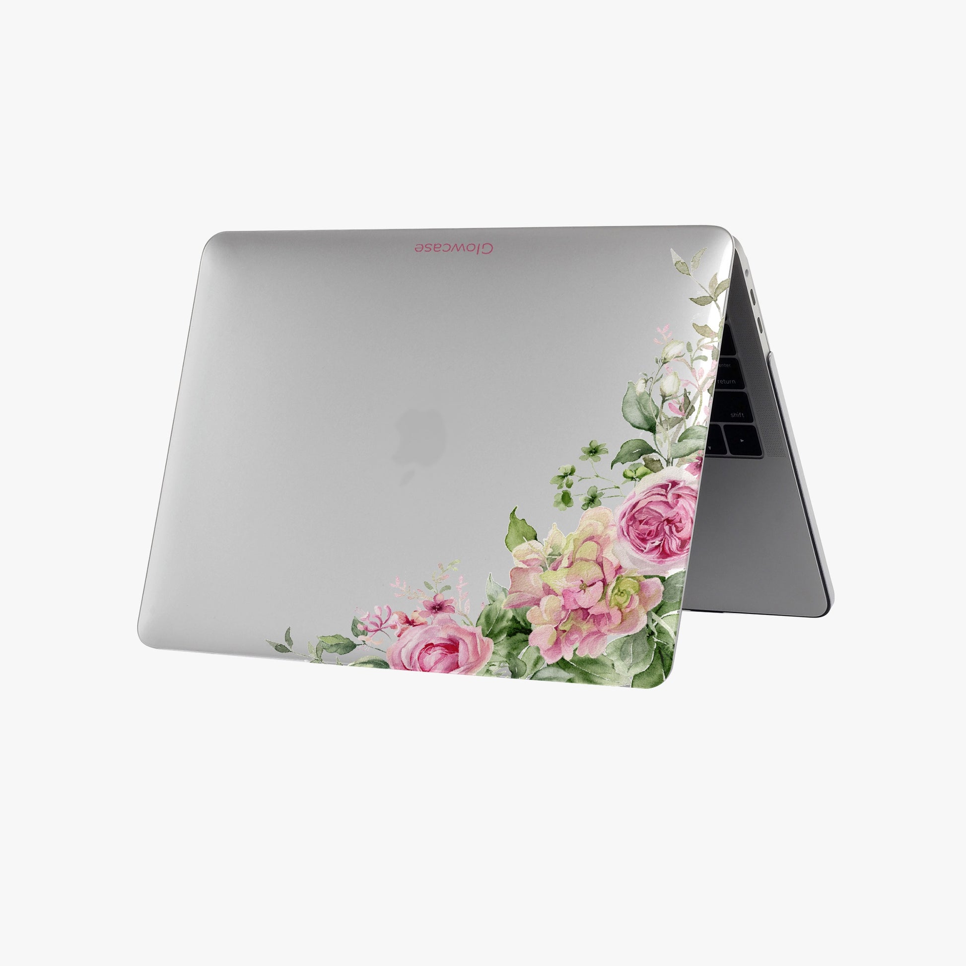 https://jetprint-hkoss.oss-accelerate.aliyuncs.com/merchantUpload/57890/d14ec253ca4949fa899f184735d02f35.jpg