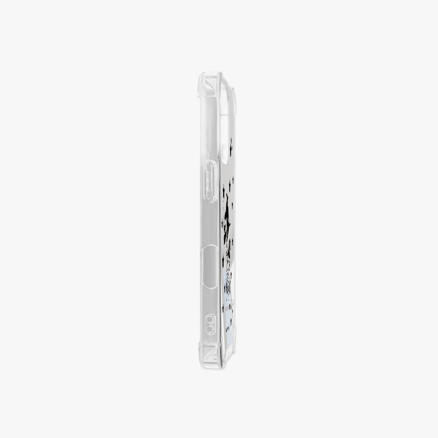 https://jetprint-hkoss.oss-accelerate.aliyuncs.com/merchantUpload/57890/d25c74f33cfc4540ad81c39607589900.jpg