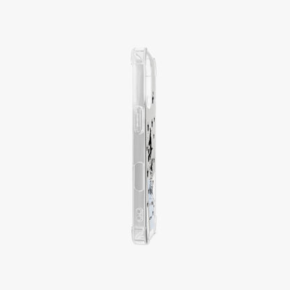 https://jetprint-hkoss.oss-accelerate.aliyuncs.com/merchantUpload/57890/d25c74f33cfc4540ad81c39607589900.jpg