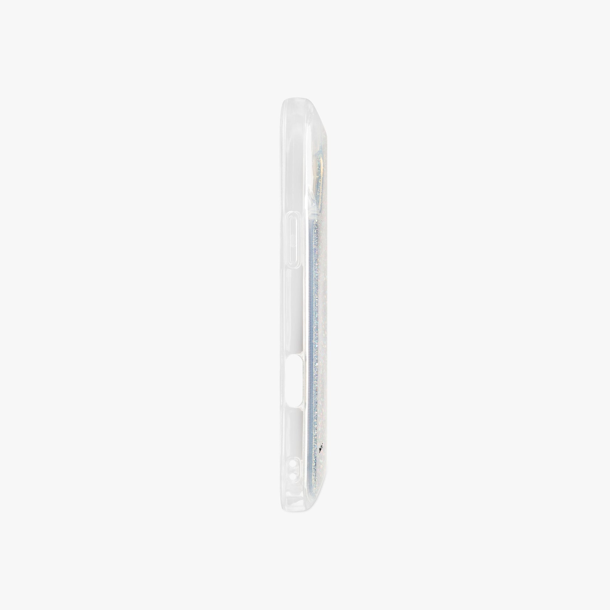 https://jetprint-hkoss.oss-accelerate.aliyuncs.com/merchantUpload/57890/d846d73e1a3f484ebe51e9d7d47a0482.jpg