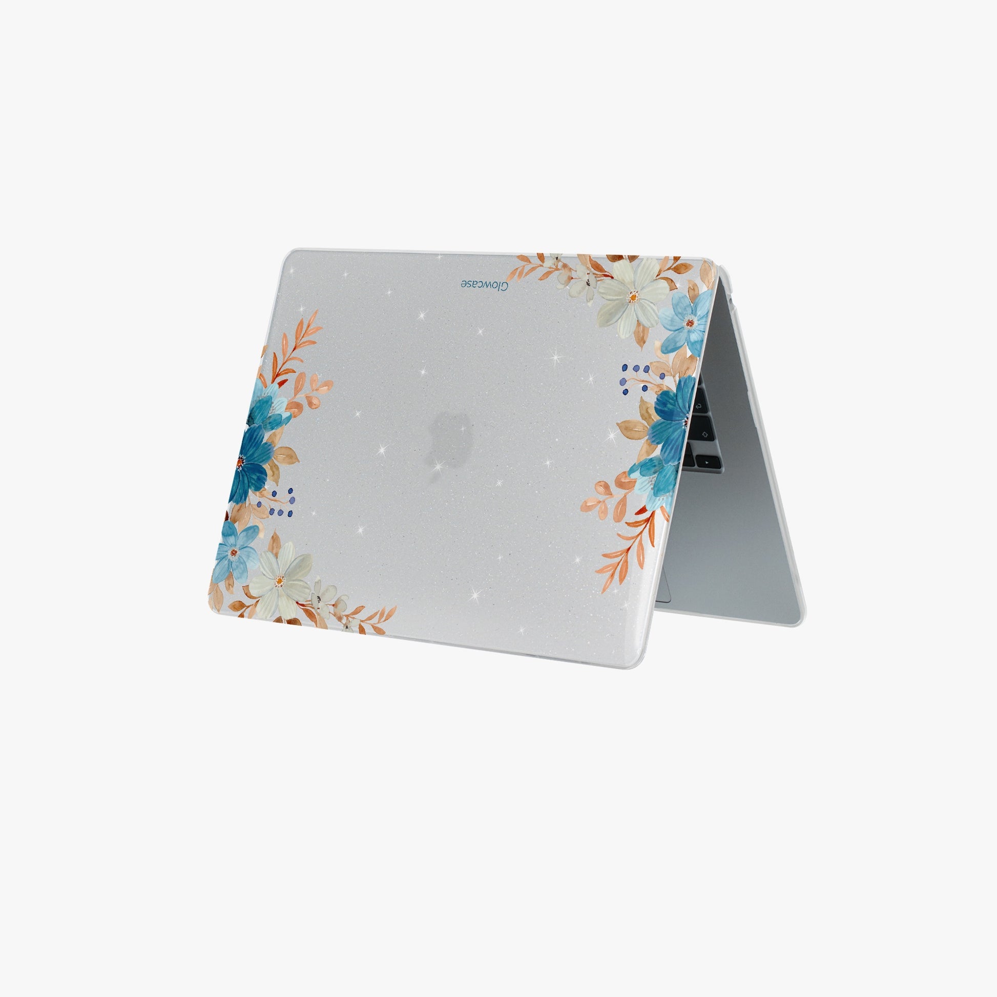 https://jetprint-hkoss.oss-accelerate.aliyuncs.com/merchantUpload/57890/db10e84258d441e892e59840e7803871.jpg