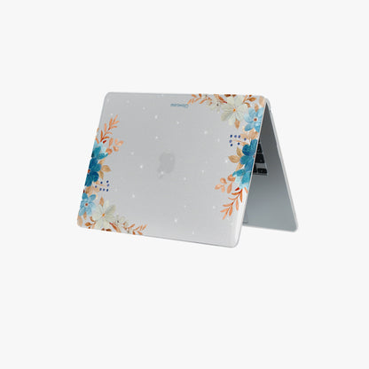 https://jetprint-hkoss.oss-accelerate.aliyuncs.com/merchantUpload/57890/db10e84258d441e892e59840e7803871.jpg
