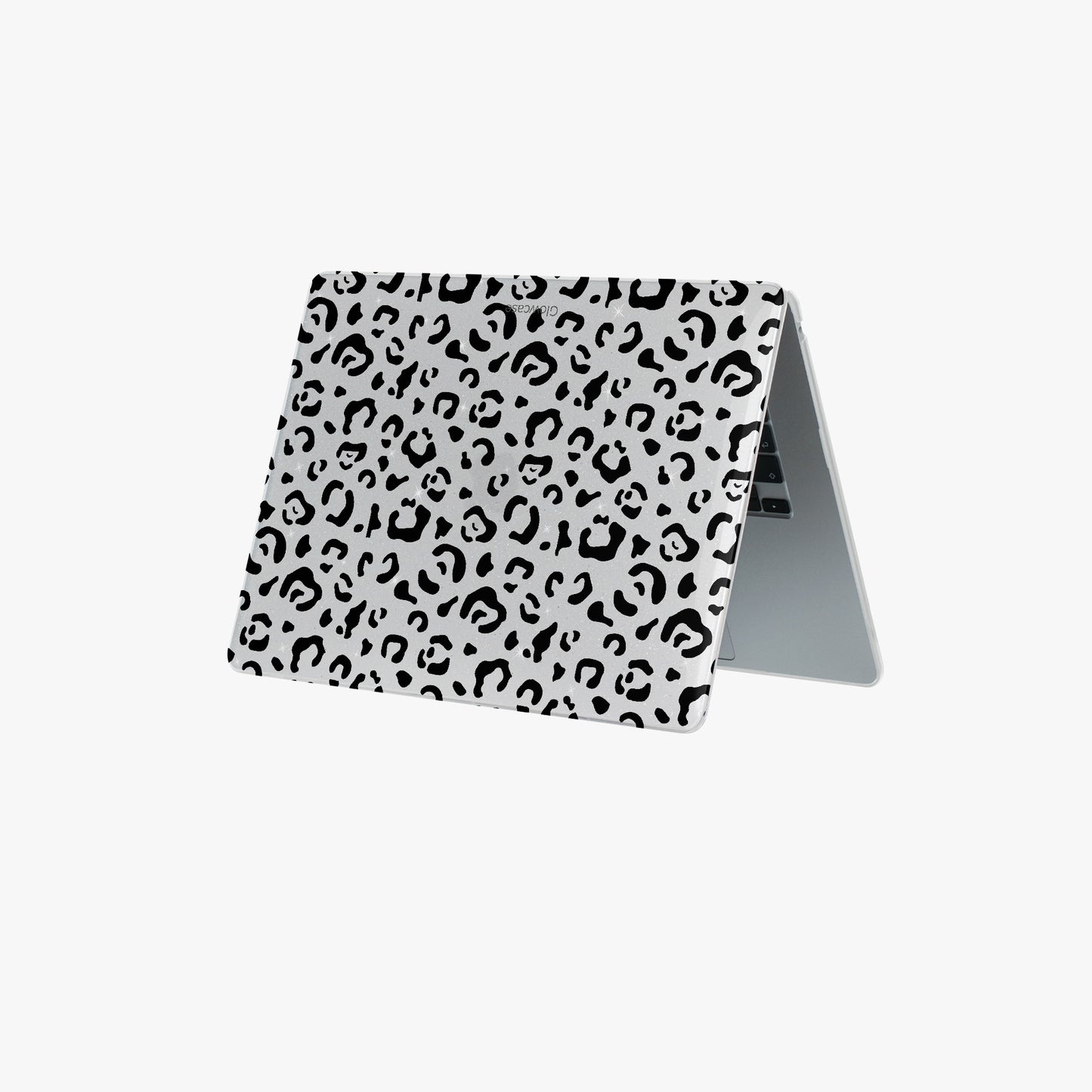 https://jetprint-hkoss.oss-accelerate.aliyuncs.com/merchantUpload/57890/e032248d9fa84c648d1cf1062fb015b0.jpg