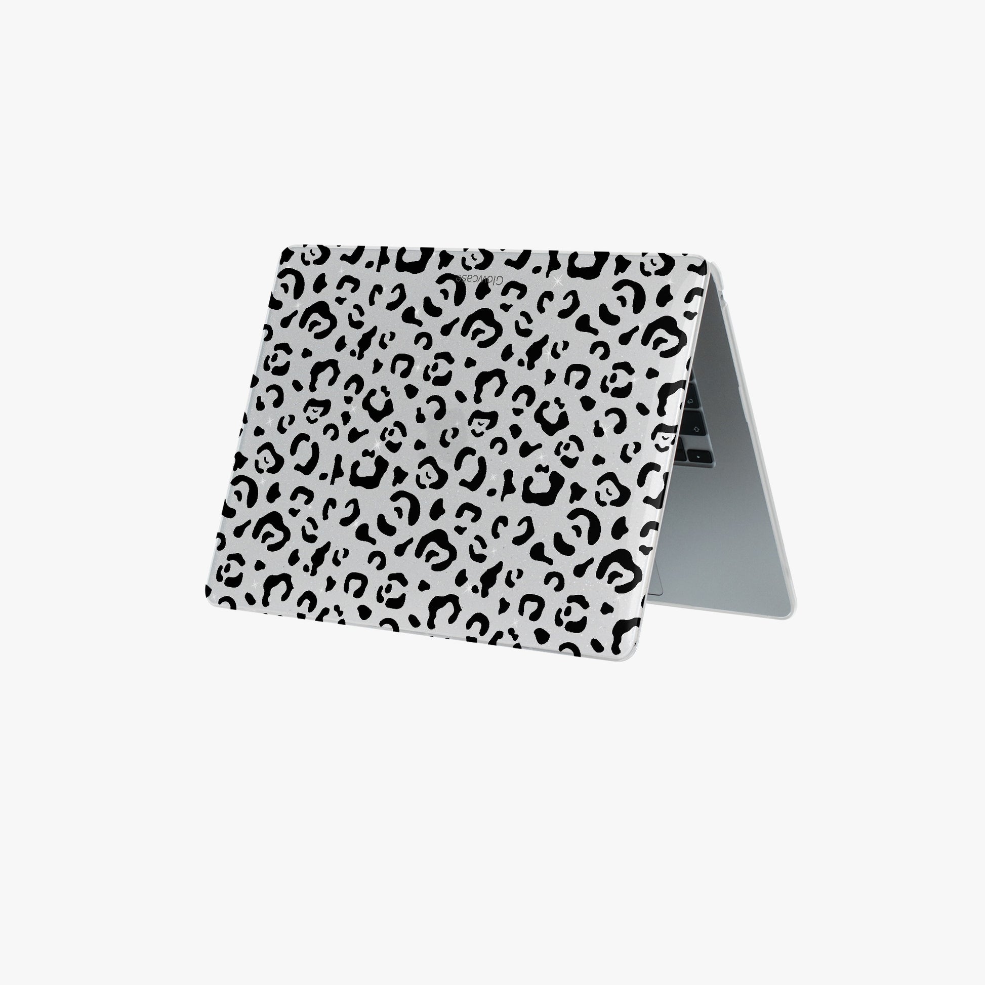 https://jetprint-hkoss.oss-accelerate.aliyuncs.com/merchantUpload/57890/e032248d9fa84c648d1cf1062fb015b0.jpg